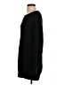 Vince. Black Wool Pullover Sweater Size S - photo 5