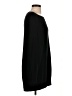 Vince. Black Wool Pullover Sweater Size S - photo 4