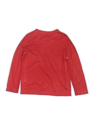 Nike Long Sleeve T-Shirt (view 2)