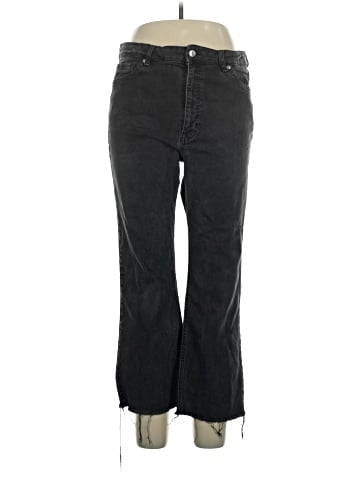 MNG Jeans (view 1)