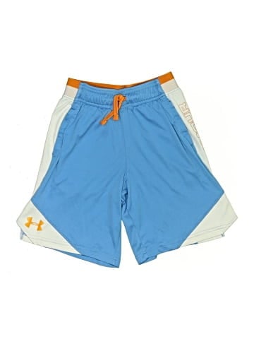 Under Armour Athletic Shorts (view 1)