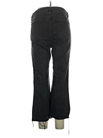MNG Jeans (view 2)