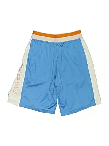 Under Armour Athletic Shorts (view 2)