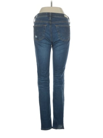 Adriano Goldschmied Jeans (view 2)