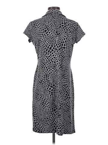 Talbots Casual Dress (view 2)