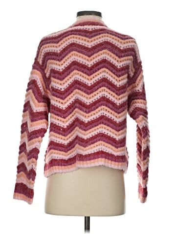 Sugarlips Cardigan (view 2)