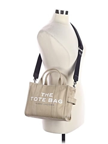 Marc Jacobs Tote (view 2)