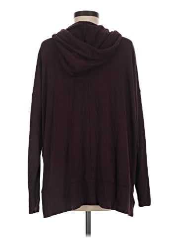 Lou & Grey Pullover Sweater (view 2)