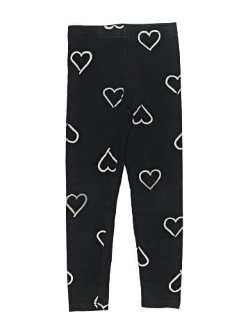 Old Navy Leggings (view 1)