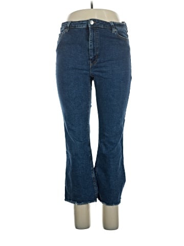 MNG Jeans (view 1)