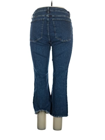 MNG Jeans (view 2)