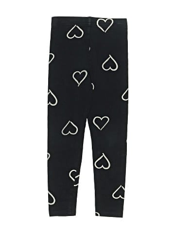 Old Navy Leggings (view 2)