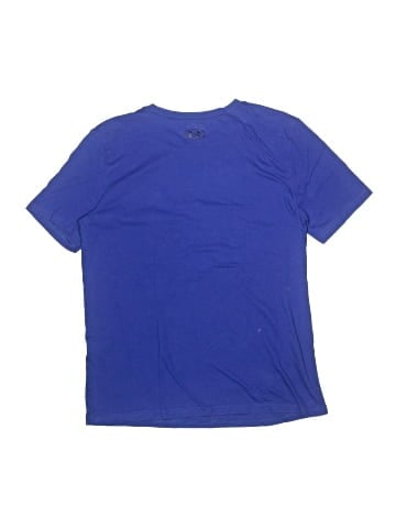 Under Armour Active T-Shirt (view 2)