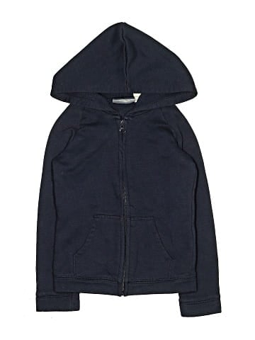 The Children's Place Zip Up Hoodie (view 1)