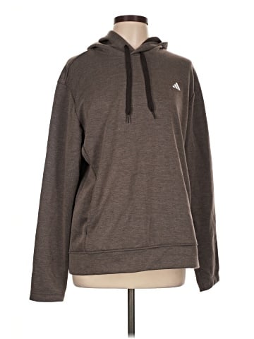 Adidas Sweatshirt (view 1)
