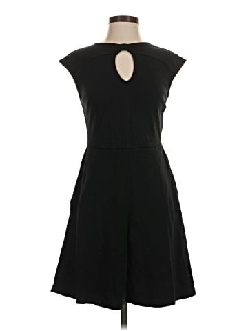 New York & Company Cocktail Dress (view 1)