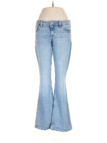 Hollister Jeans (view 1)