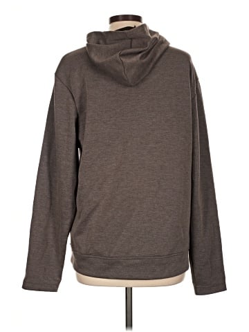 Adidas Sweatshirt (view 2)