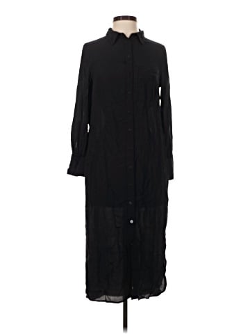 MNG Casual Dress (view 1)