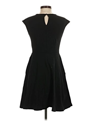 New York & Company Cocktail Dress (view 2)