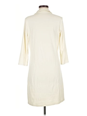 Lands' End Casual Dress (view 2)