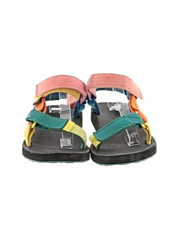 Teva Sandals (view 2)