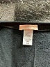 Eberjey Black Pullover Sweater Size L - photo 7