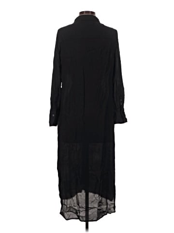 MNG Casual Dress (view 2)