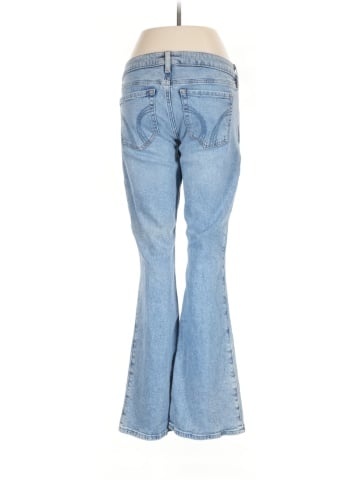 Hollister Jeans (view 2)