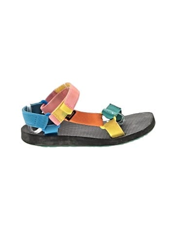 Teva Sandals (view 1)