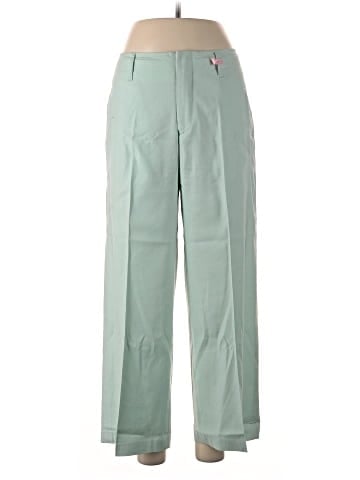 Rag & Bone Linen Pants (view 1)