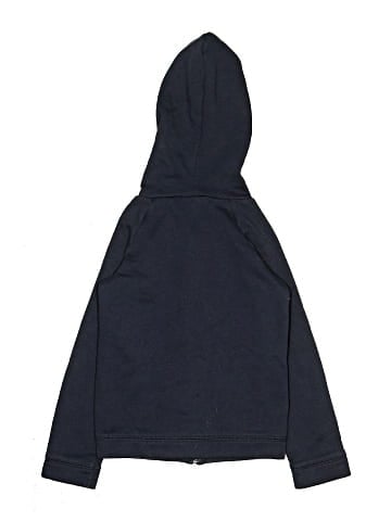 The Children's Place Zip Up Hoodie (view 2)