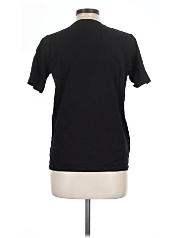 MICHAEL Michael Kors Short Sleeve T-Shirt (view 2)