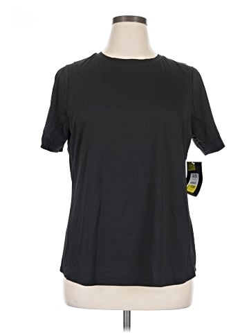 Avia Active T-Shirt (view 1)