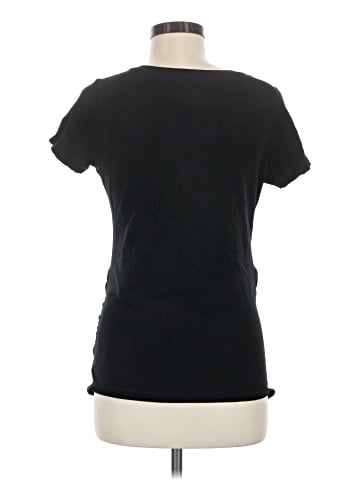 BumpStart Short Sleeve T-Shirt (view 2)