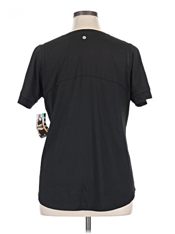 Avia Active T-Shirt (view 2)