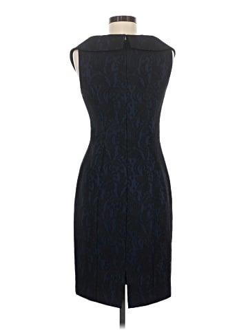 Kay Unger Cocktail Dress (view 2)