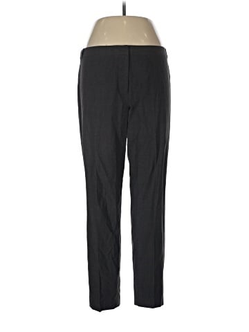 Calvin Klein Dress Pants (view 1)