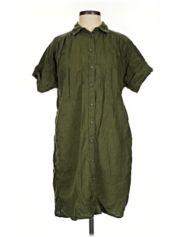 Baird Mcnutt For J.crew Casual Dress (view 1)