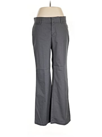 Dockers Dress Pants (view 1)