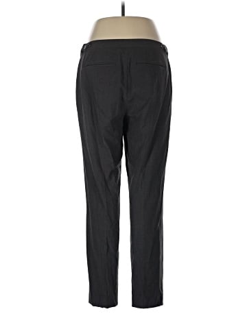 Calvin Klein Dress Pants (view 2)