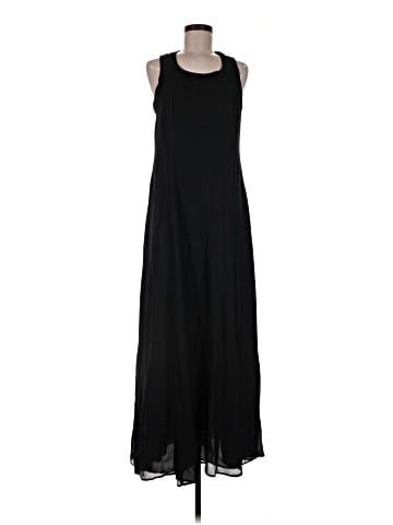 Banana Republic Casual Dress (view 1)