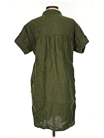 Baird Mcnutt For J.crew Casual Dress (view 2)