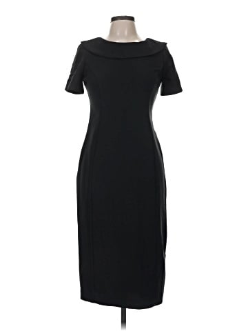 Maggy London Cocktail Dress (view 1)