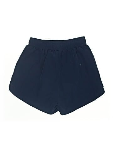Unbranded Athletic Shorts (view 2)