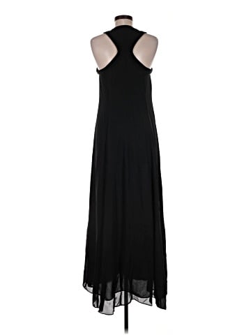 Banana Republic Casual Dress (view 2)
