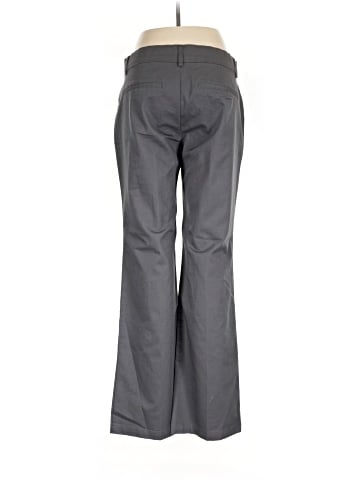 Dockers Dress Pants (view 2)