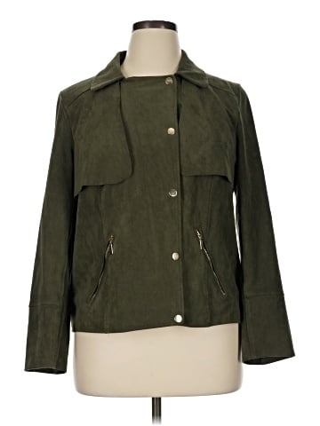 Chico's Jacket (view 1)