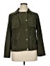 Chico's Green Jacket Size XL - photo 1