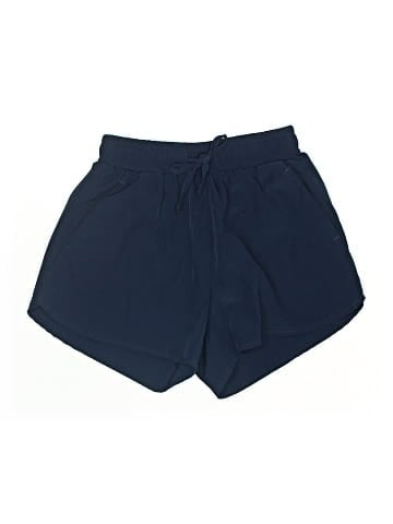 Unbranded Athletic Shorts (view 1)